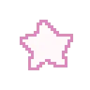 star_pink_spin