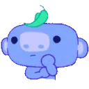 Bucket_thinking Bucket_thinking