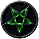 Cabal