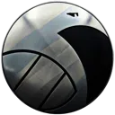 SHIELD2