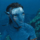 loak animated emote | /nyxs ﹒ᶻ 𝗓 𐰁♡