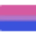 bisexual