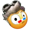 watdidusay watdidusay