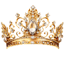 Angie custom emote | /nyxs ﹒ᶻ 𝗓 𐰁♡