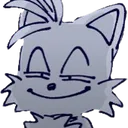 TailsEvilSmile