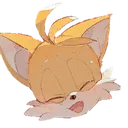 TailsCuteUwU