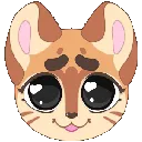 bread_404z