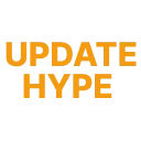 UpdateHype