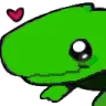 greenplead