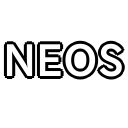 9290neopronouns custom emote from Palak XOXO