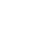 12487checkprofilepronoun Discord sticker from Palak XOXO