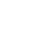 37772shetheypronoun Discord sticker from Palak XOXO