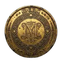:Mercs: