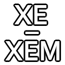 1795xexempronouns Discord sticker - Palak XOXO