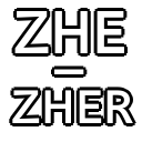 5339zhezherpronouns Discord Emoji | Palak XOXO