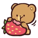 emoji_40