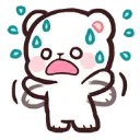 emoji_42