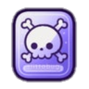 23202purpleween Discord Emoji from Palak XOXO