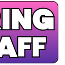 85961hiringstaff2ids Discord sticker - Palak XOXO