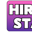 85961hiringstaffids Discord Emoji | Palak XOXO