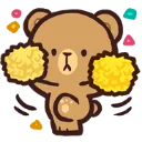 emoji_43