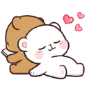 emoji_44