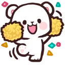 emoji_45