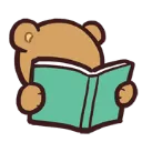 emoji_46