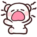emoji_49