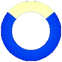 emoji_25