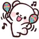 emoji_50