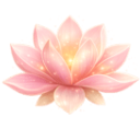 MayvilleLotus Discord Emoji - Μ Λ Υ V Ι L L Ξ🌿