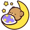 emoji_53