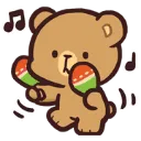 emoji_54