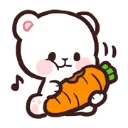 emoji_56