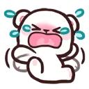 emoji_57