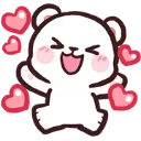 emoji_58