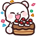 emoji_59