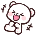 emoji_60