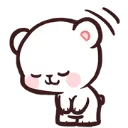 emoji_62