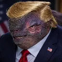 megatrumpelon