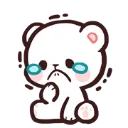 emoji_63