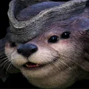 megaotterlon