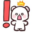 emoji_64