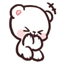 emoji_70