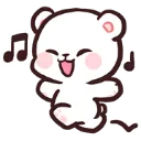 emoji_71