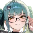 SenseiPrivatySmile SenseiPrivatySmile