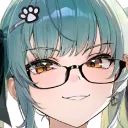 SenseiPrivatySmile2