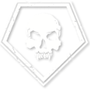 dbd Discord emoji