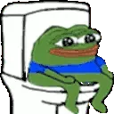 peepoRocket